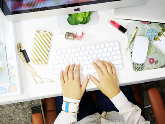 features of Soft Tech Solutions